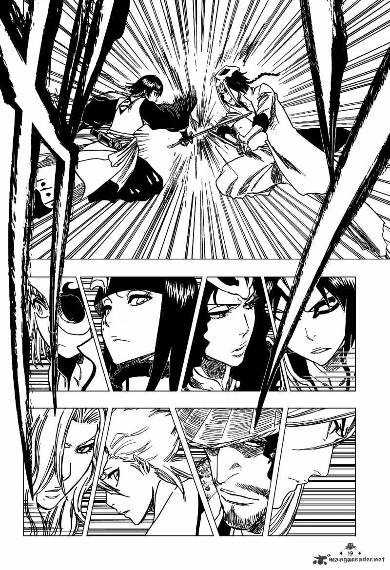 Page 21 of Chapter 328