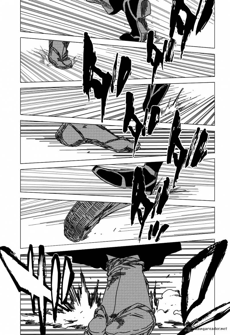 Page 22 of Chapter 328