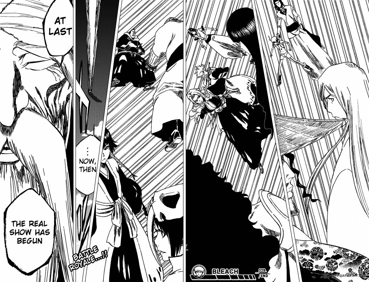 Page 23 of Chapter 328