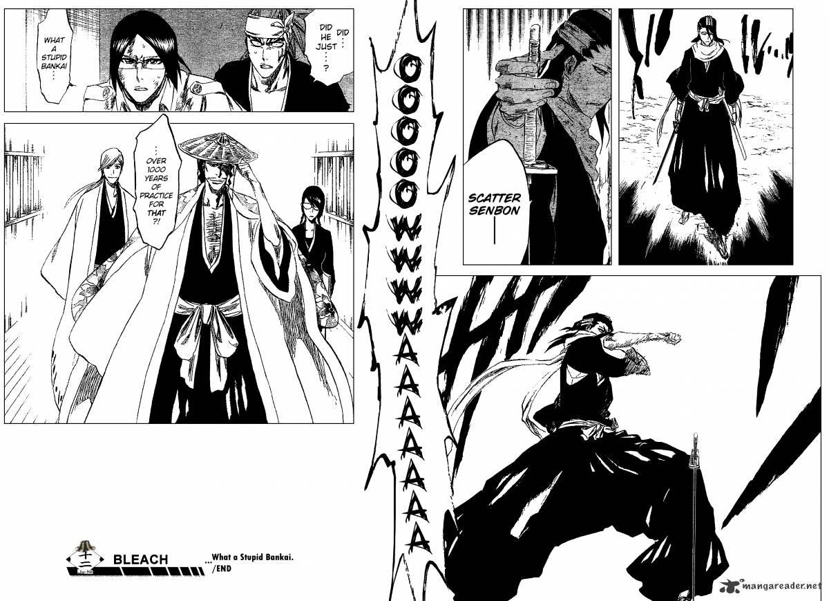 Page 24 of Chapter 328