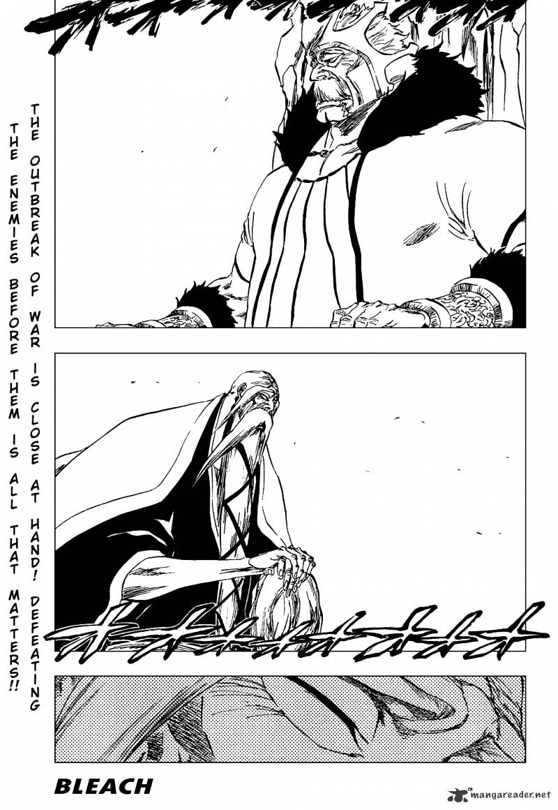 Page 4 of Chapter 329