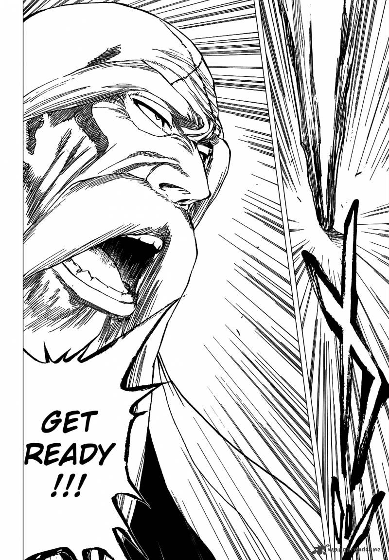 Page 5 of Chapter 329