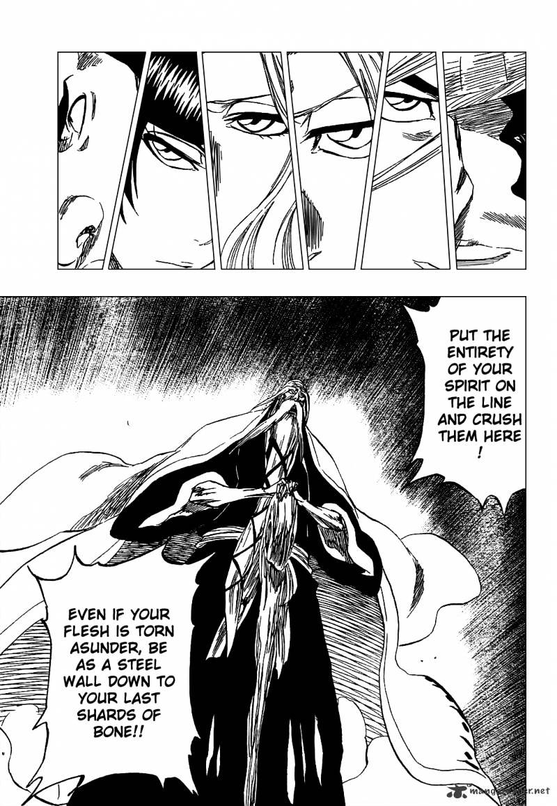 Page 6 of Chapter 329
