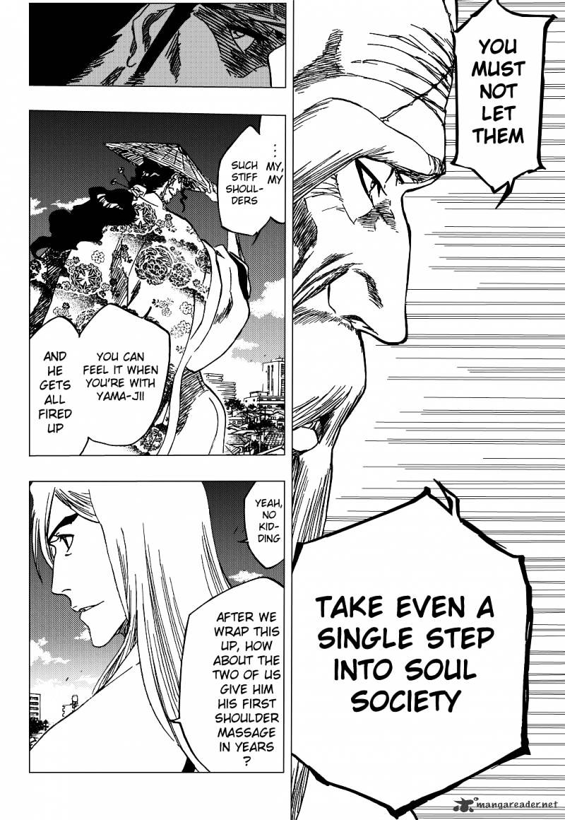 Page 7 of Chapter 329