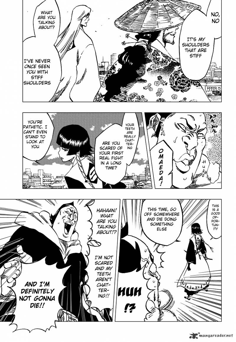 Page 8 of Chapter 329