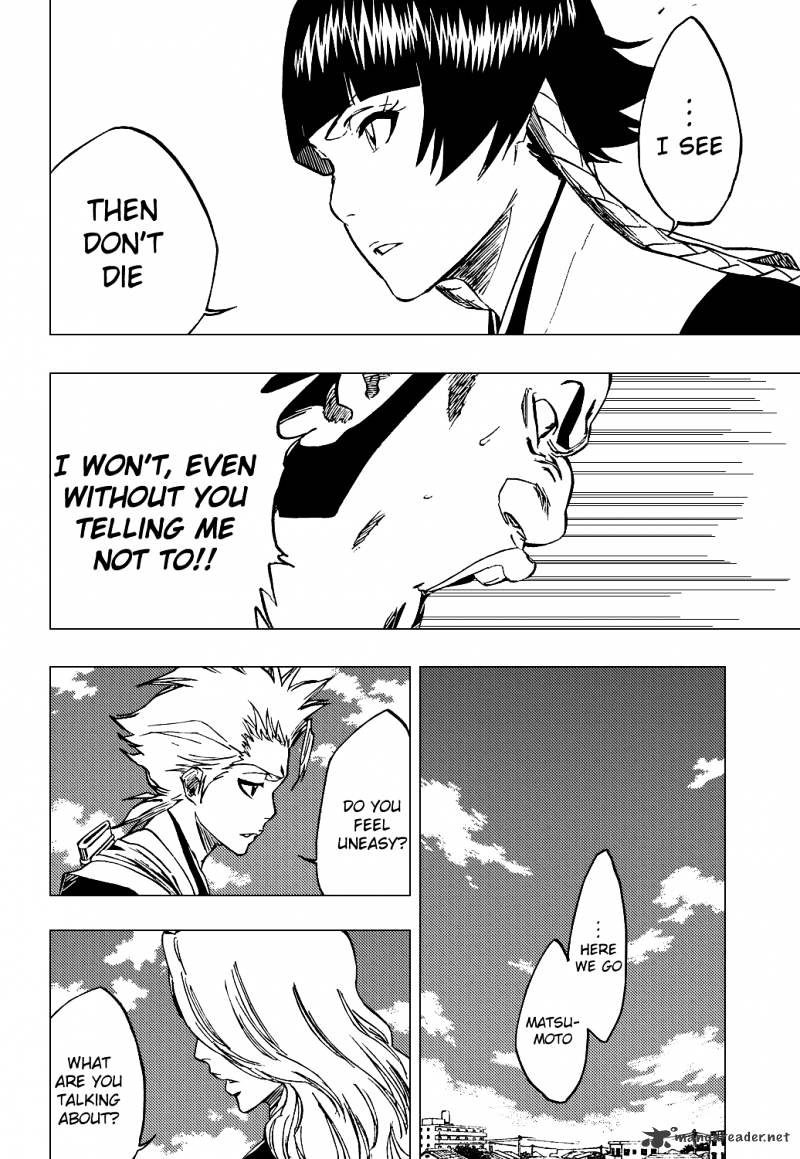 Page 9 of Chapter 329