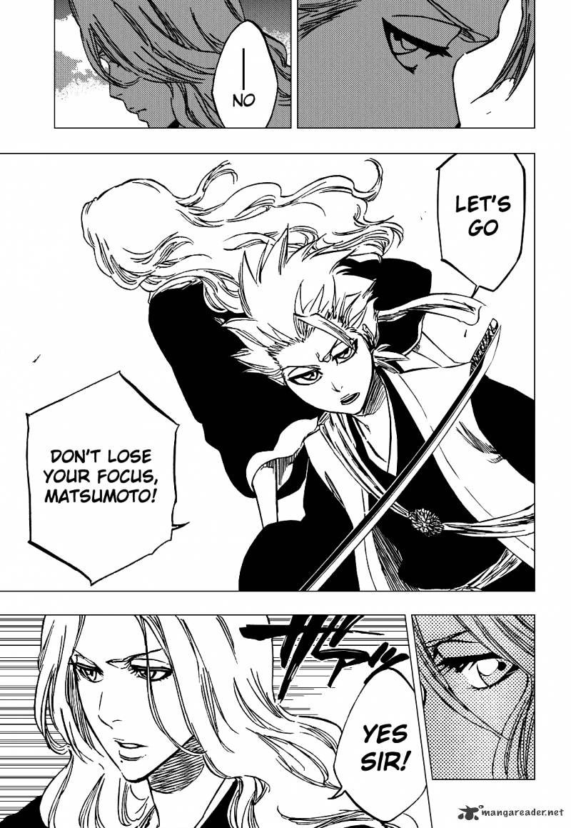 Page 10 of Chapter 329