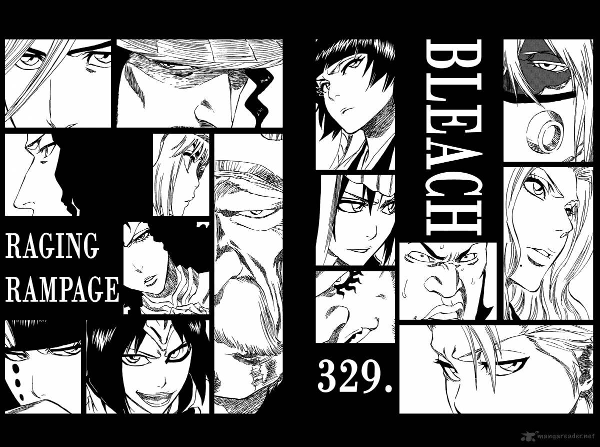 Page 11 of Chapter 329