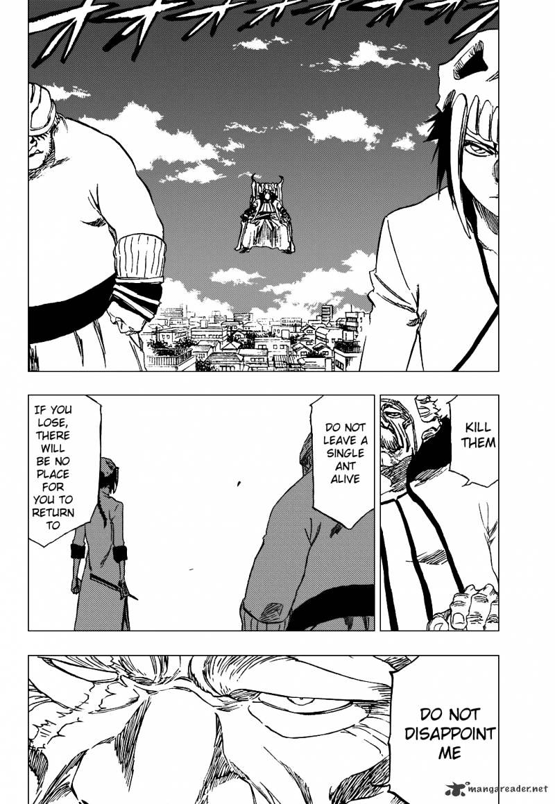 Page 12 of Chapter 329