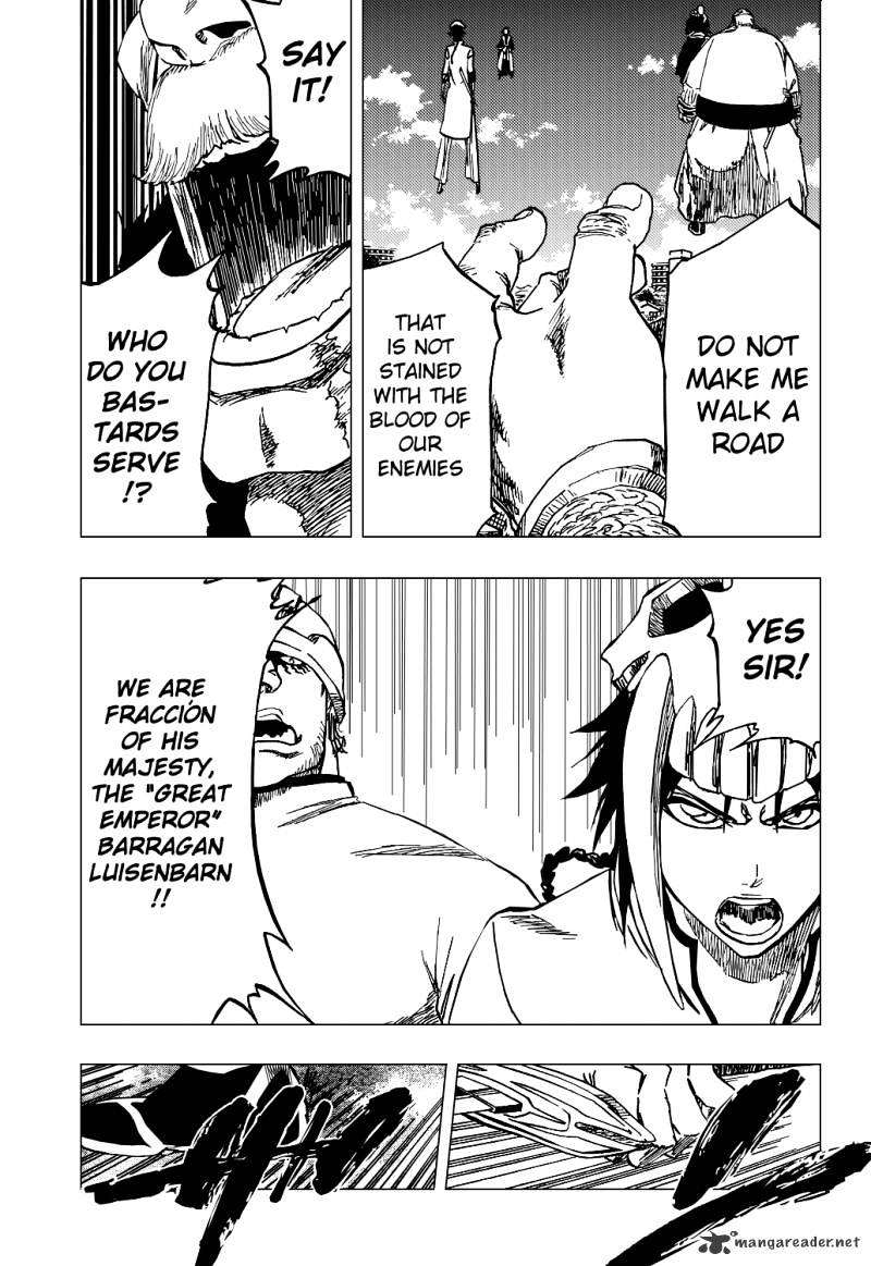 Page 13 of Chapter 329