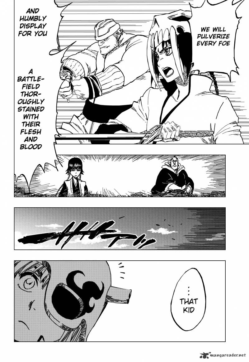 Page 14 of Chapter 329