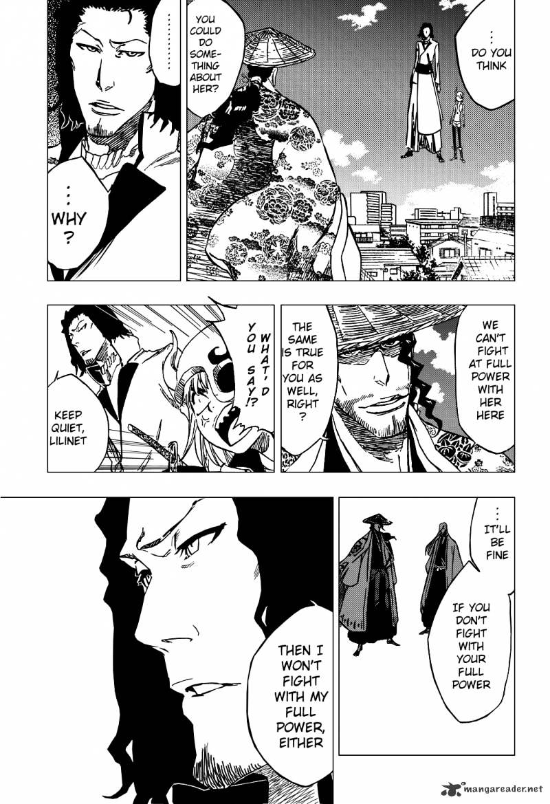 Page 15 of Chapter 329
