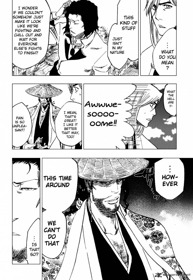 Page 16 of Chapter 329
