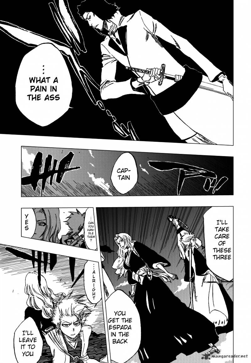 Page 17 of Chapter 329