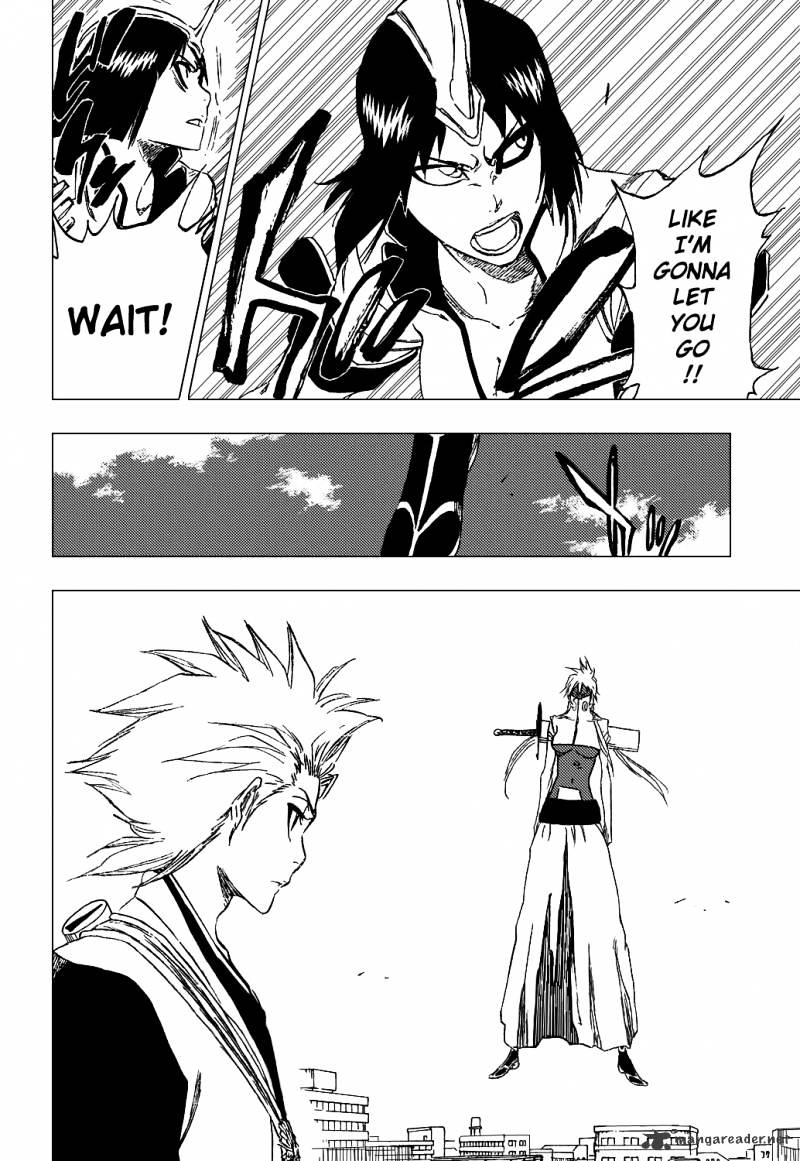 Page 18 of Chapter 329