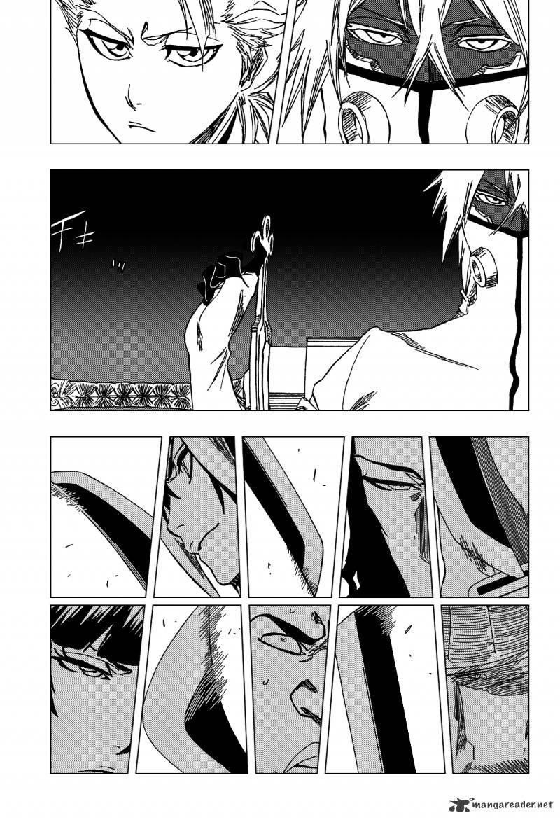 Page 19 of Chapter 329