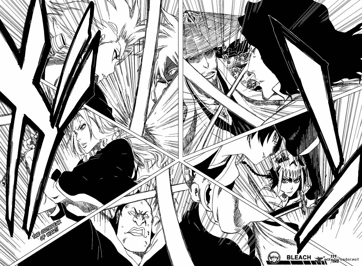 Page 20 of Chapter 329
