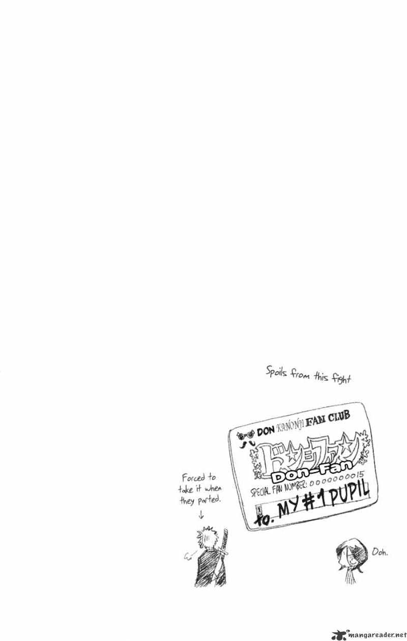 Page 1 of Chapter 33