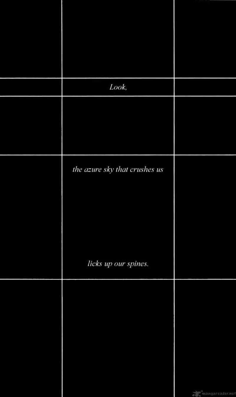 Page 2 of Chapter 33