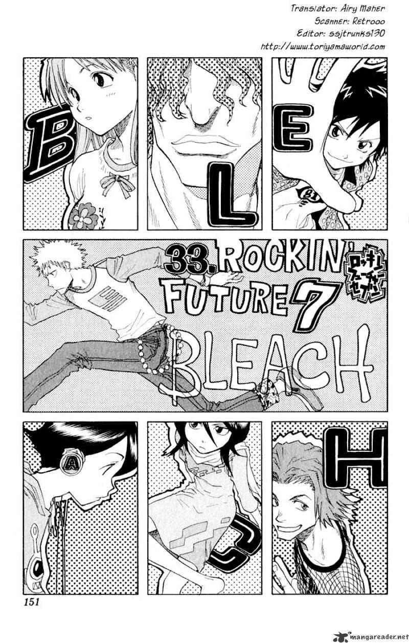 Page 4 of Chapter 33