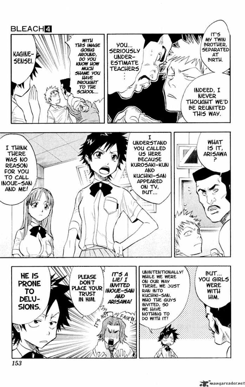 Page 6 of Chapter 33