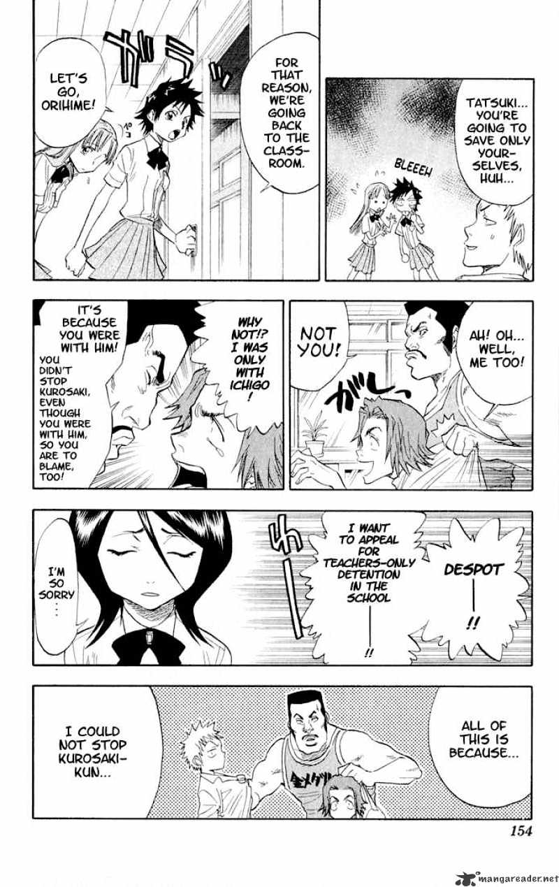Page 7 of Chapter 33