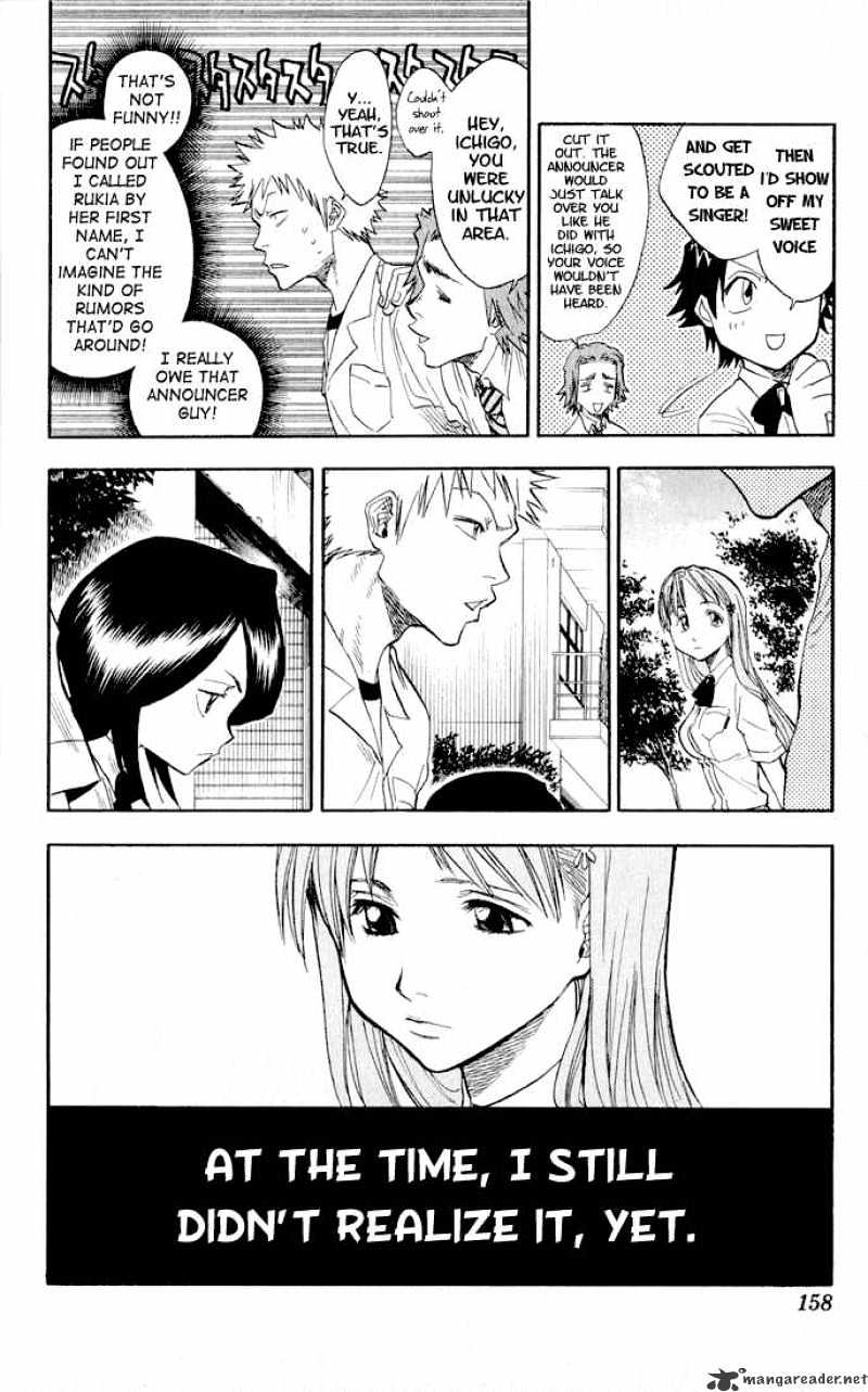 Page 11 of Chapter 33