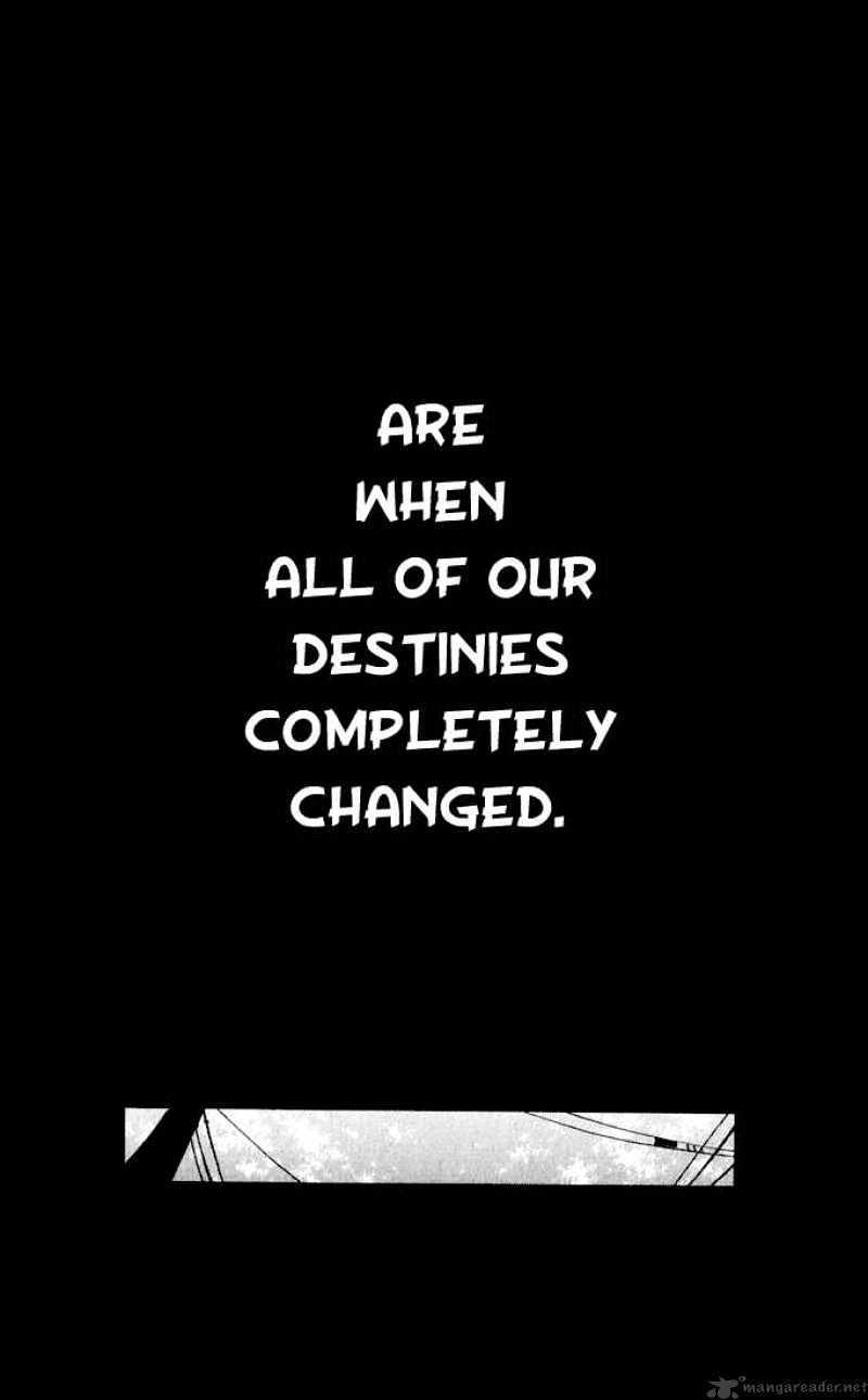 Page 13 of Chapter 33