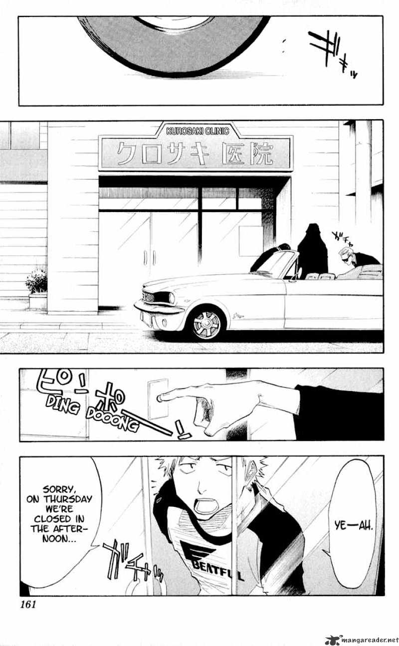 Page 14 of Chapter 33