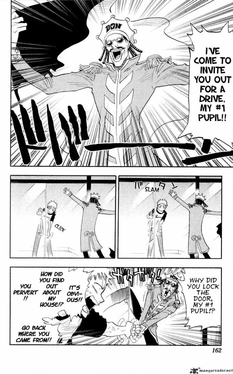 Page 15 of Chapter 33