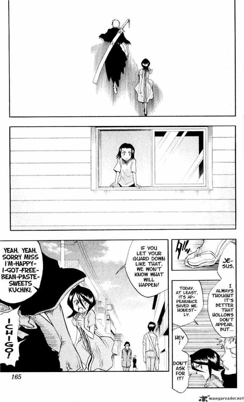 Page 18 of Chapter 33