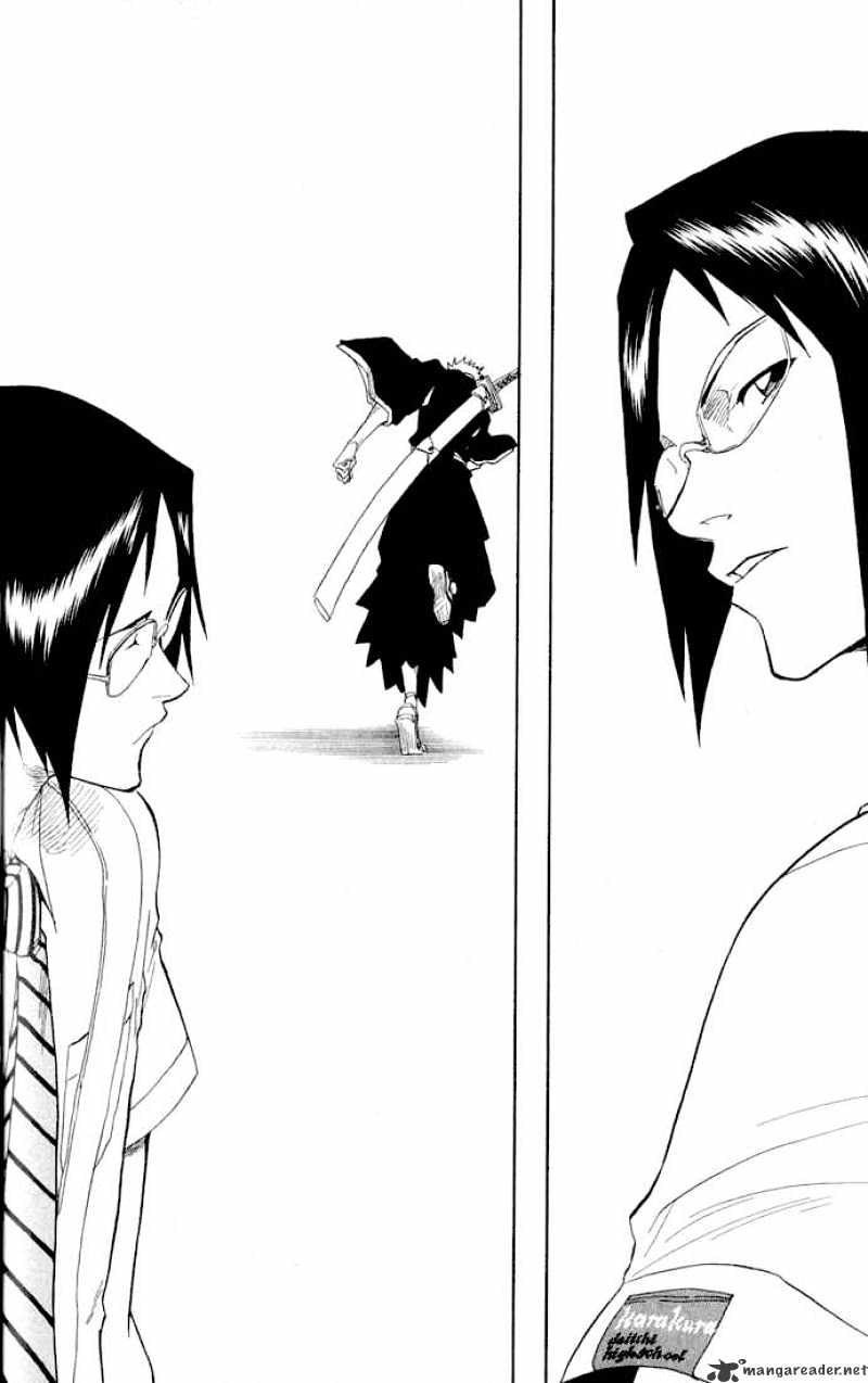 Page 19 of Chapter 33