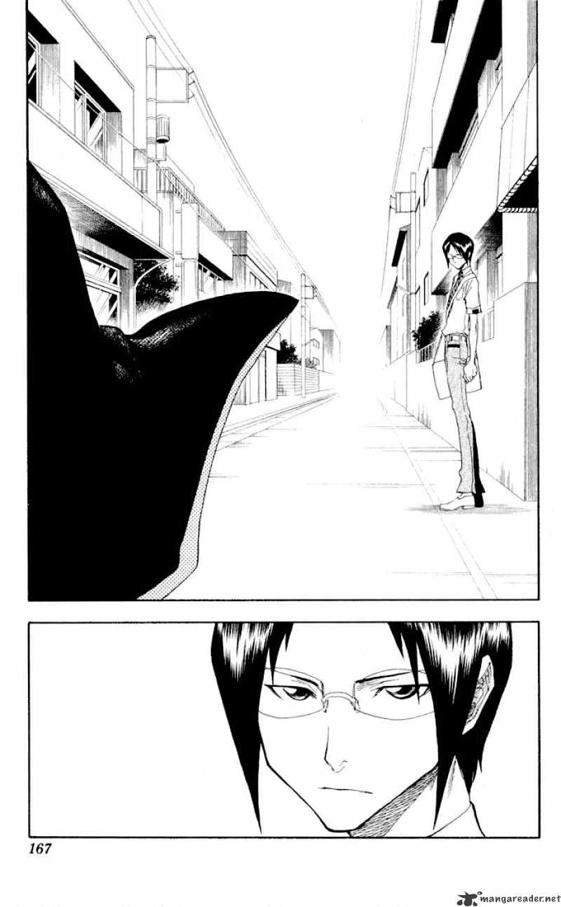 Page 20 of Chapter 33