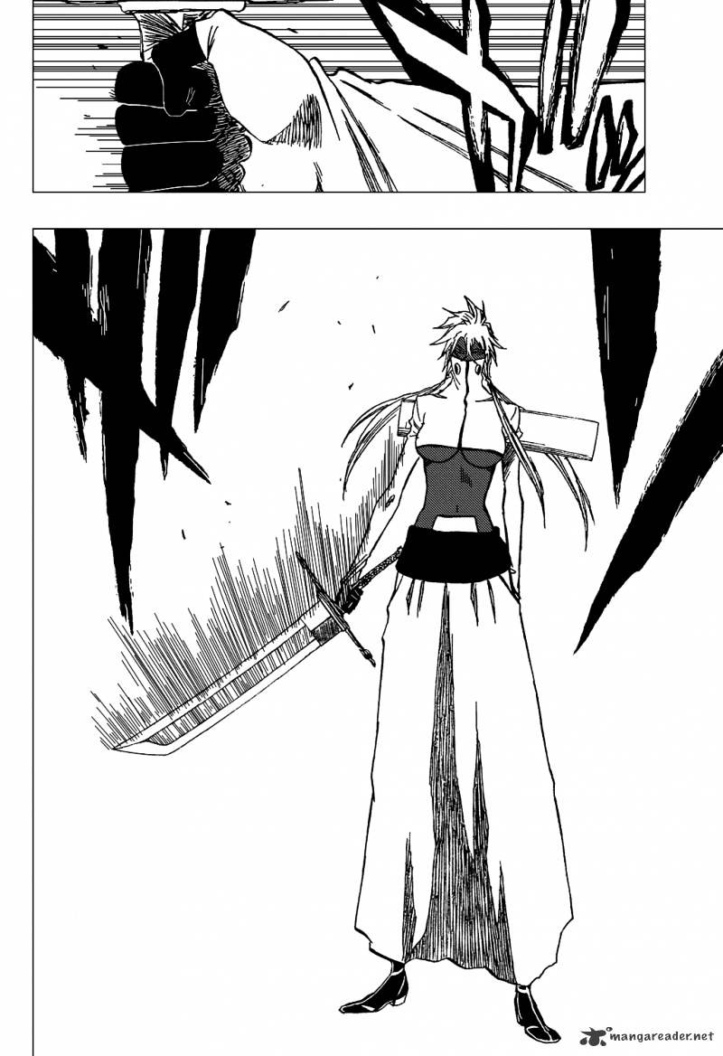 Page 5 of Chapter 330
