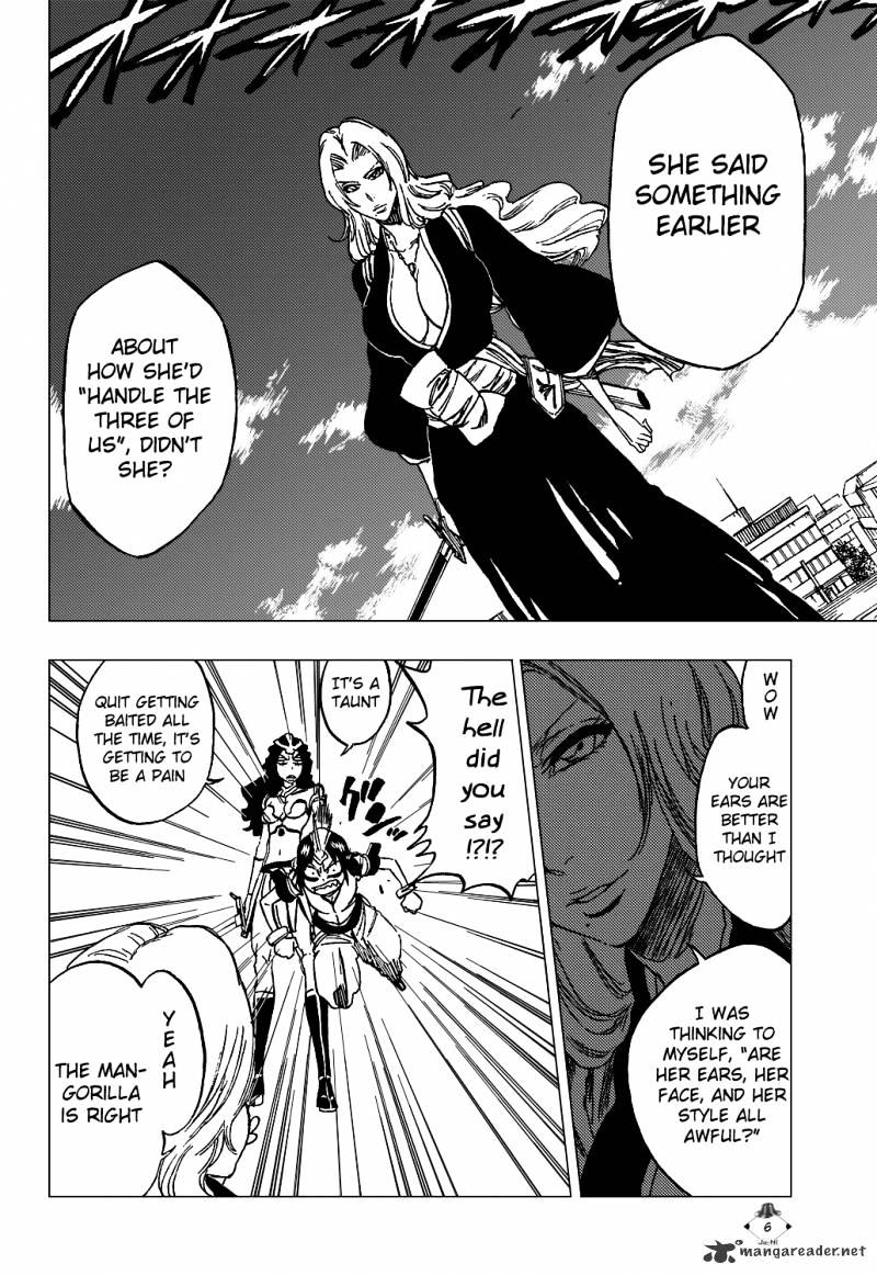 Page 9 of Chapter 330