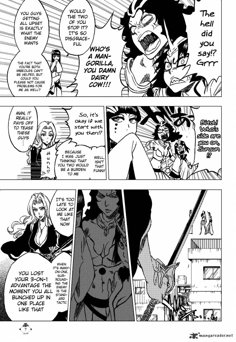 Page 10 of Chapter 330