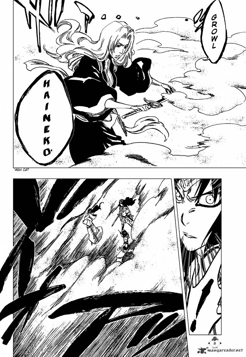 Page 11 of Chapter 330