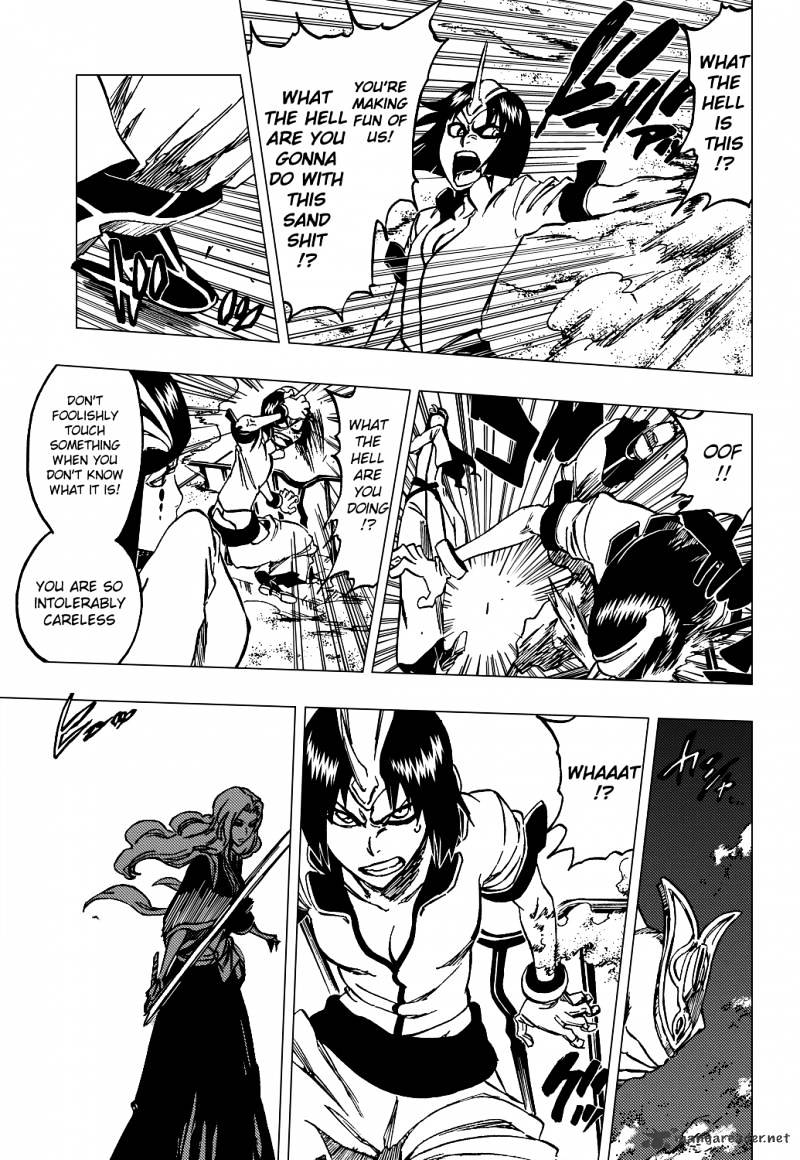Page 12 of Chapter 330