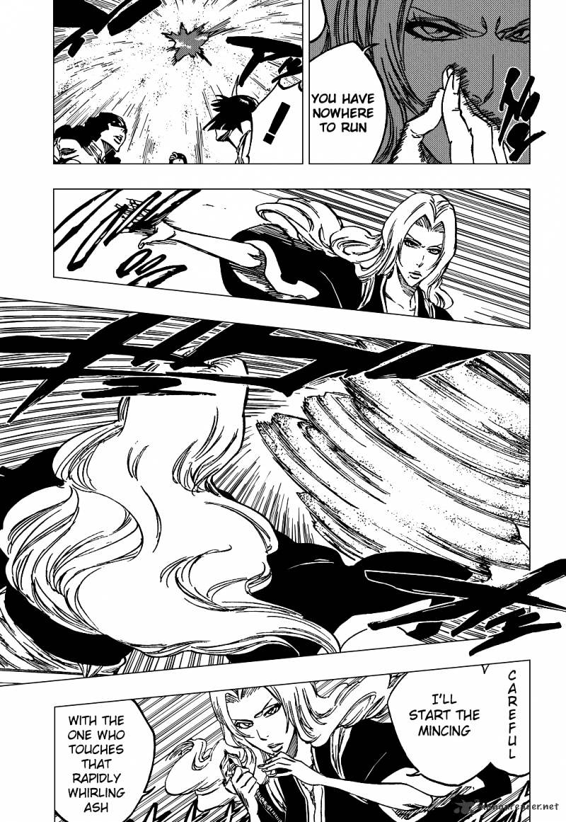 Page 14 of Chapter 330