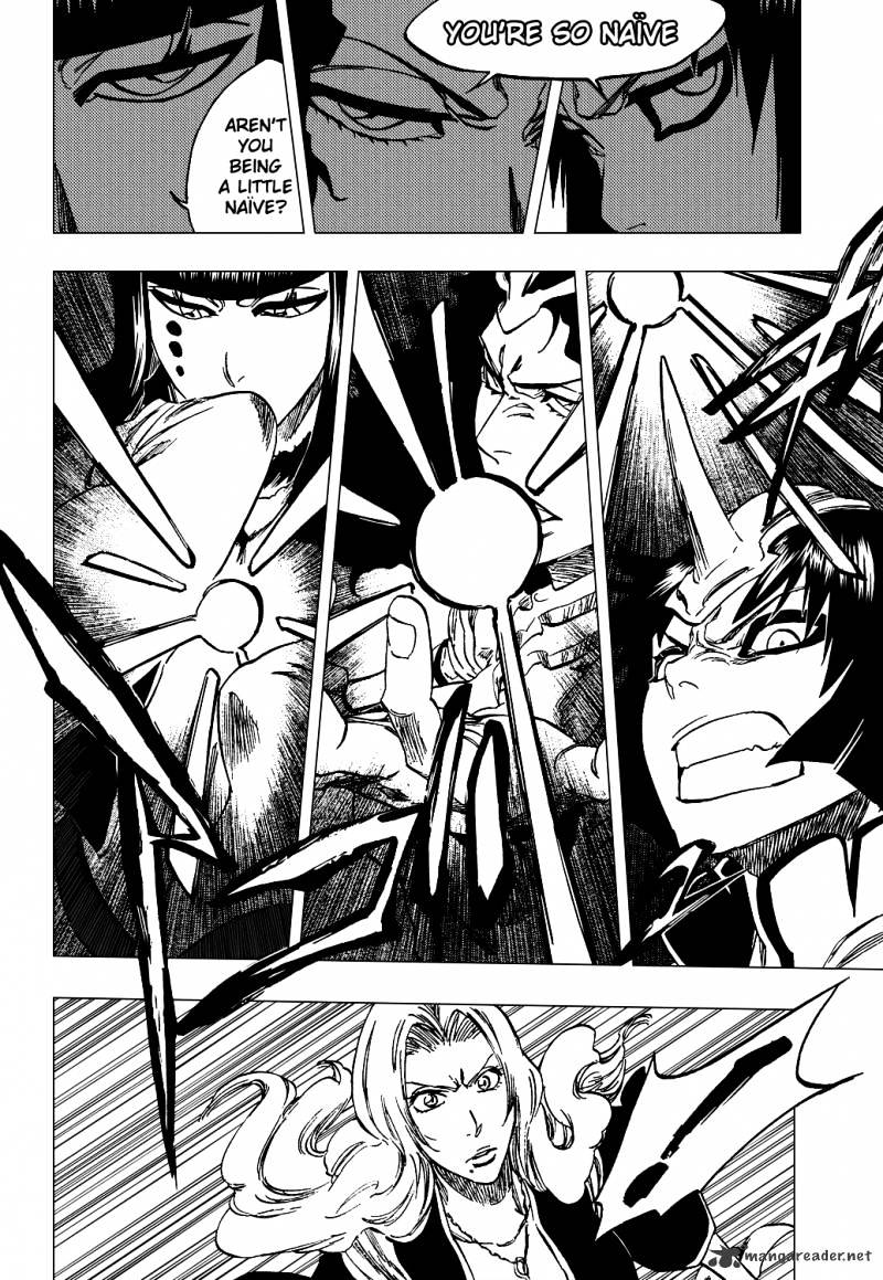 Page 15 of Chapter 330