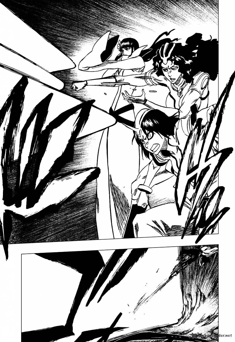 Page 16 of Chapter 330