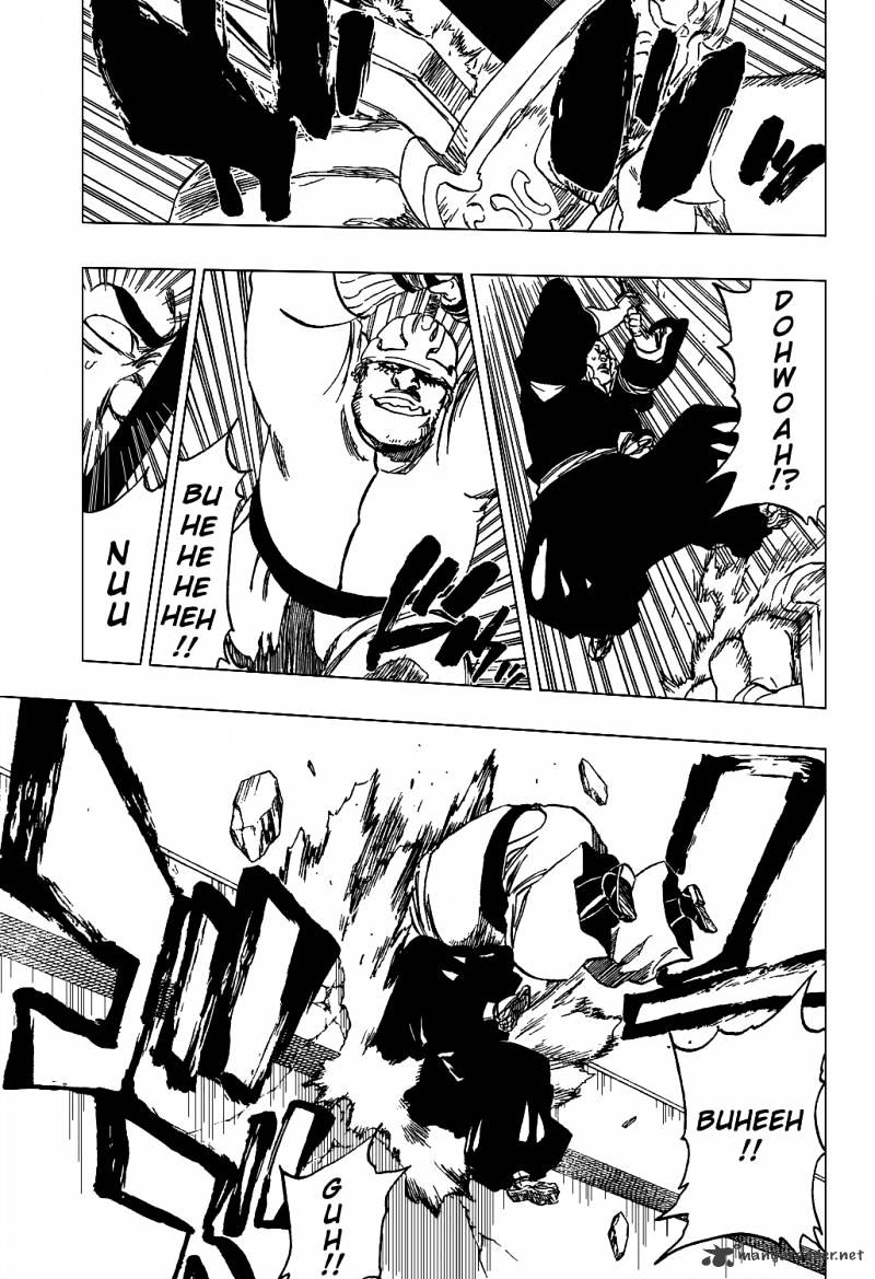 Page 18 of Chapter 330