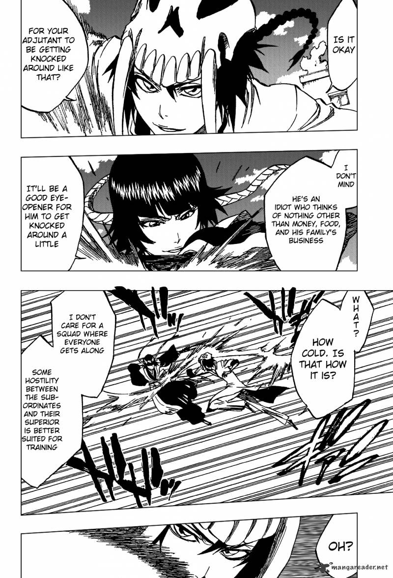 Page 19 of Chapter 330
