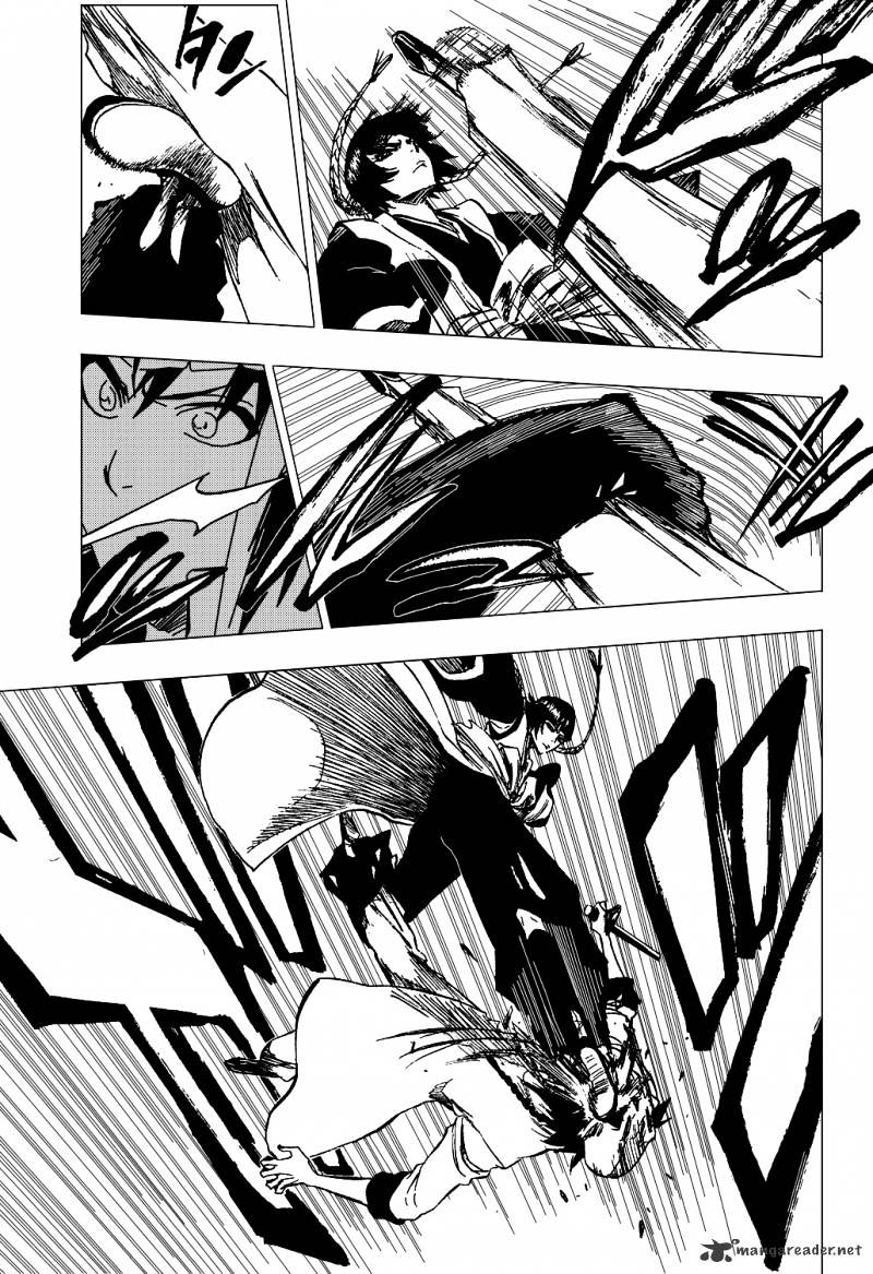 Page 20 of Chapter 330