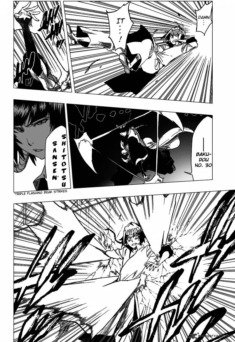 Page 21 of Chapter 330