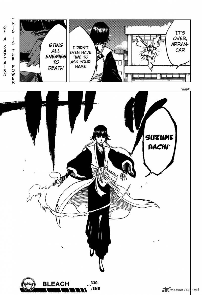 Page 22 of Chapter 330
