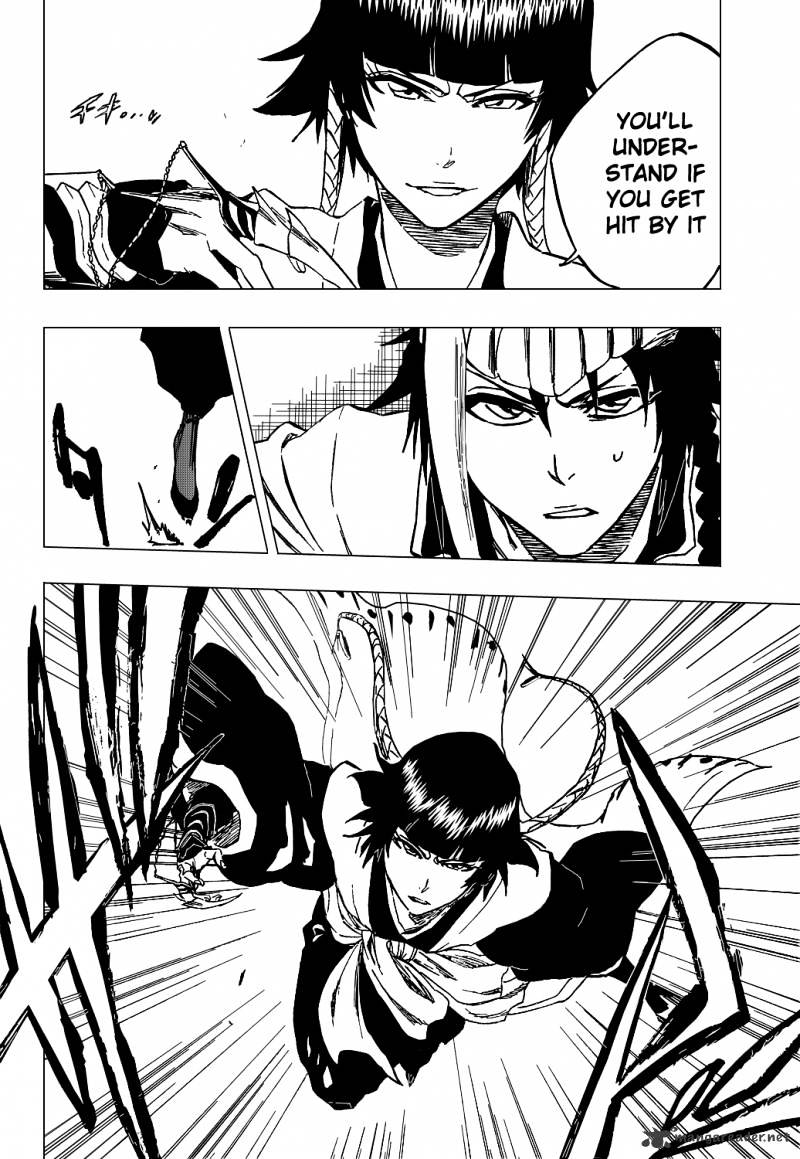 Page 5 of Chapter 331
