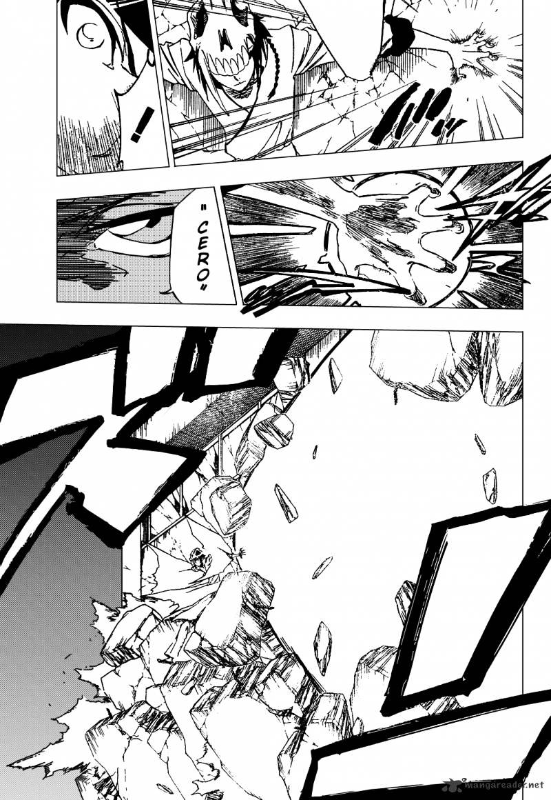 Page 6 of Chapter 331