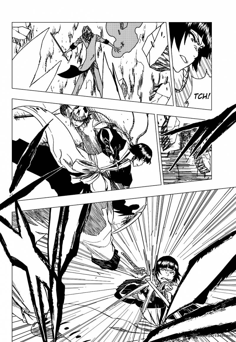 Page 7 of Chapter 331
