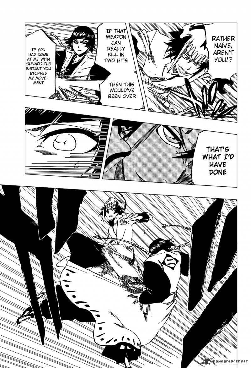 Page 8 of Chapter 331